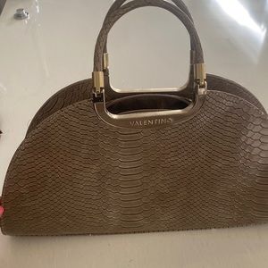 Valentino tote